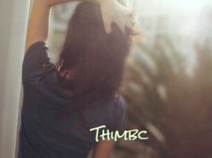 Thimbc