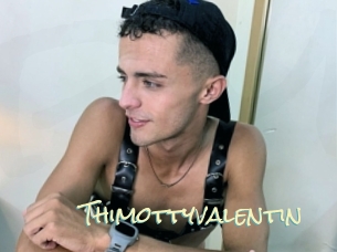 Thimottyvalentin