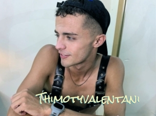 Thimotyvalentani