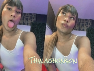 Thinajhonson