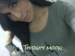 Thirsty_moon