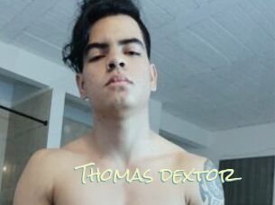 Thomas_dextor