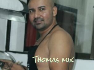 Thomas_mix