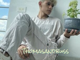 Thomasandbuss
