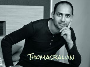Thomasbalvin