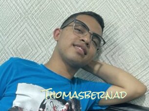 Thomasbernad