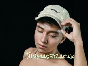 Thomasbrackk