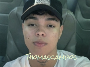 Thomascampos
