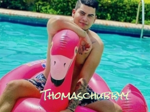 Thomaschubbyy