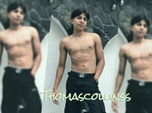 Thomascollinss