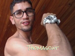 Thomascut