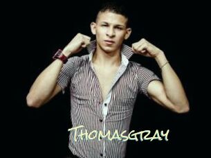Thomasgray