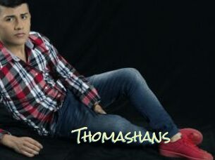 Thomashans
