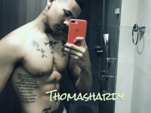 thomashardy Porn Monkey Cash
