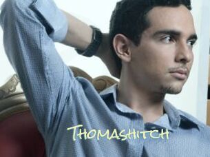 Thomashitch