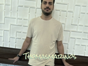 Thomasmarinos
