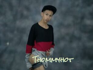 Thommyhot