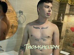 Thomshelbyy