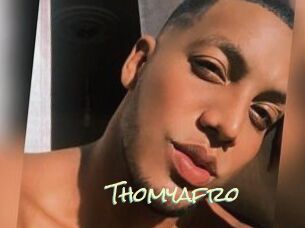 Thomyafro