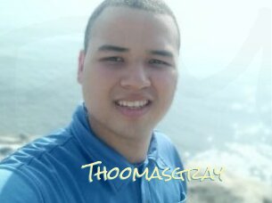 Thoomasgray
