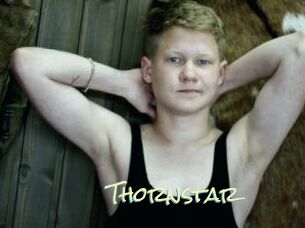 Thornstar