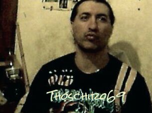 Thoschiro69