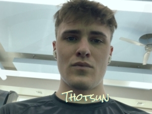 thotsun Porn Monkey Cash
