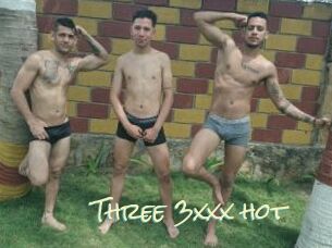 Three_3xxx_hot