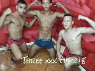 Three_xxx_thor18