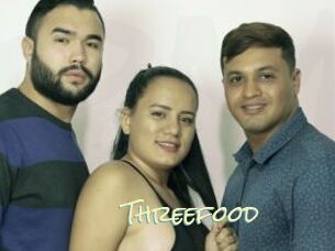 Threefood