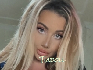 Tiadoll