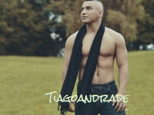 tiagoandrade Porn Monkey Cash