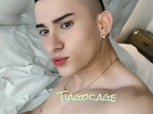 Tiagocage
