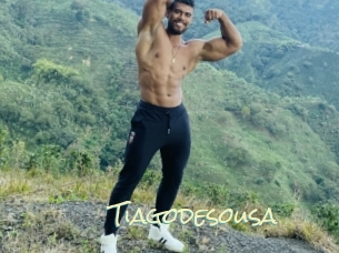 Tiagodesousa
