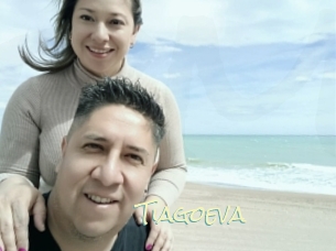 Tiagoeva