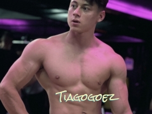 Tiagogoez
