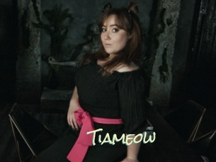 Tiameow