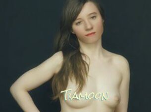 Tiamoon