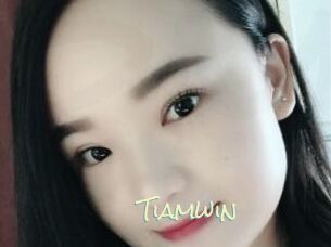 Tiamwin