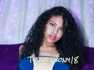 Tiana_ebony18