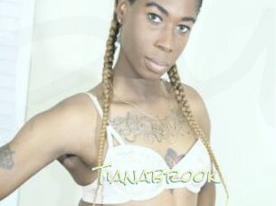 Tianabrook