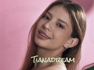 tianadream Porn Monkey Cash