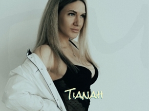 tianah Porn Monkey Cash