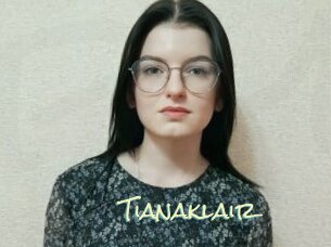 Tianaklair