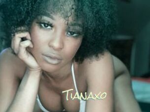 tianaxo Porn Monkey Cash