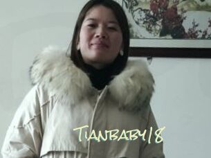 tianbaby18 Porn Monkey Cash