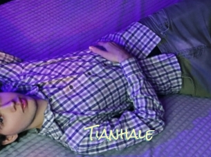 Tianhale