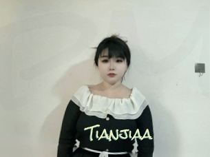 Tianjiaa