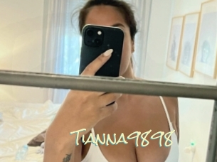 Tianna9898