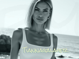 tiannagalaher Porn Monkey Cash